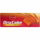 Pran Dry Cake 300g