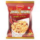 Pran Jhal Muri 150g