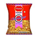 Pran Chanachur Bombay Mix 300g