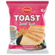 Pran Sweet Rusk 350g