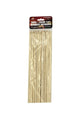 Prima 14" Bamboo Skewers (35cm) 50s