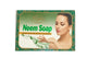 Rafia Neem Soap 100g