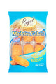 Regal Mini Madeira Cakes 350g