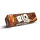 EBM RIO Chocolate Biscuit