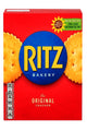 Ritz Original Crackers 150g