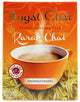 Royal Chai Karak 10 Cups