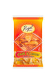 Regal Chilli & Lemon Crisps 300g