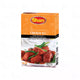 Shan Chicken 65 60g