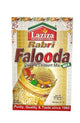 Laziza Rabri Falooda Mix 200g