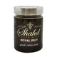 Shahd Honey with Royal Jelly 454g