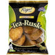 Regal Soonfi(Fennel) Tea Rusk 200g