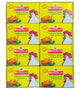 Faragello Chicken Cubes 24x2