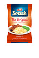 Batchelors Smash Instant Mash Potato 176g