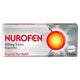 Nurofen Targeted Pain Relief Ibuprofen 200mg
