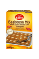 Sofra Basbousa Mix (Semolina Cake) 400g