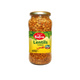 Sofra Lentils in Brine 540g