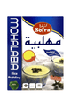 Sofra Mohalabia (Rice Pudding) 200g
