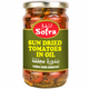 Sofra Sundried Tomatoes in Oil 300g