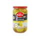 Sofra Pickled Lemon 720g