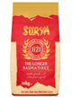 Surya 1121 Extra Long Basmati Rice 10kg