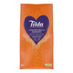 Tilda Golden Sella Basmati Rice 10kg