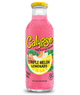 Calypso Triple Melon Lemonade 473ml