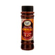 Regal Very Hot Chilli Sauce 500ml