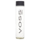 Voss Water Sparkling 800ml