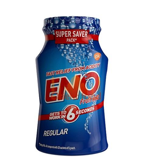 Eno 100g