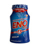Eno 100g