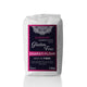 Eurostar Gluten Free White Chapati Atta